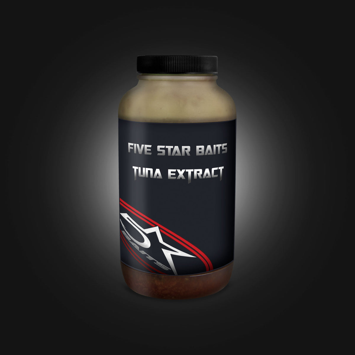 Tuna Extract FIVE STAR BAITS Five Star Baits